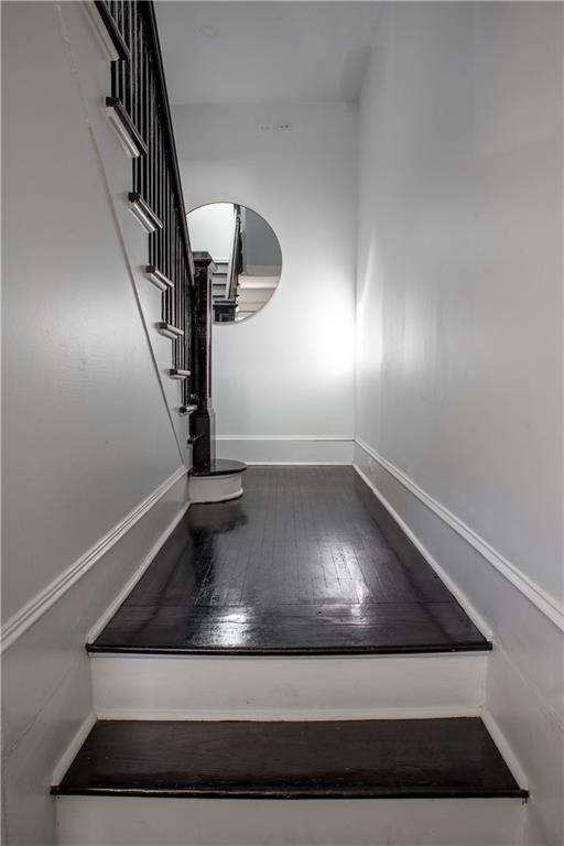 450 N Highland Avenue Ne - Photo 1