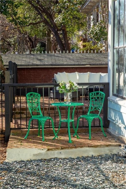 450 N Highland Avenue Ne - Photo 33