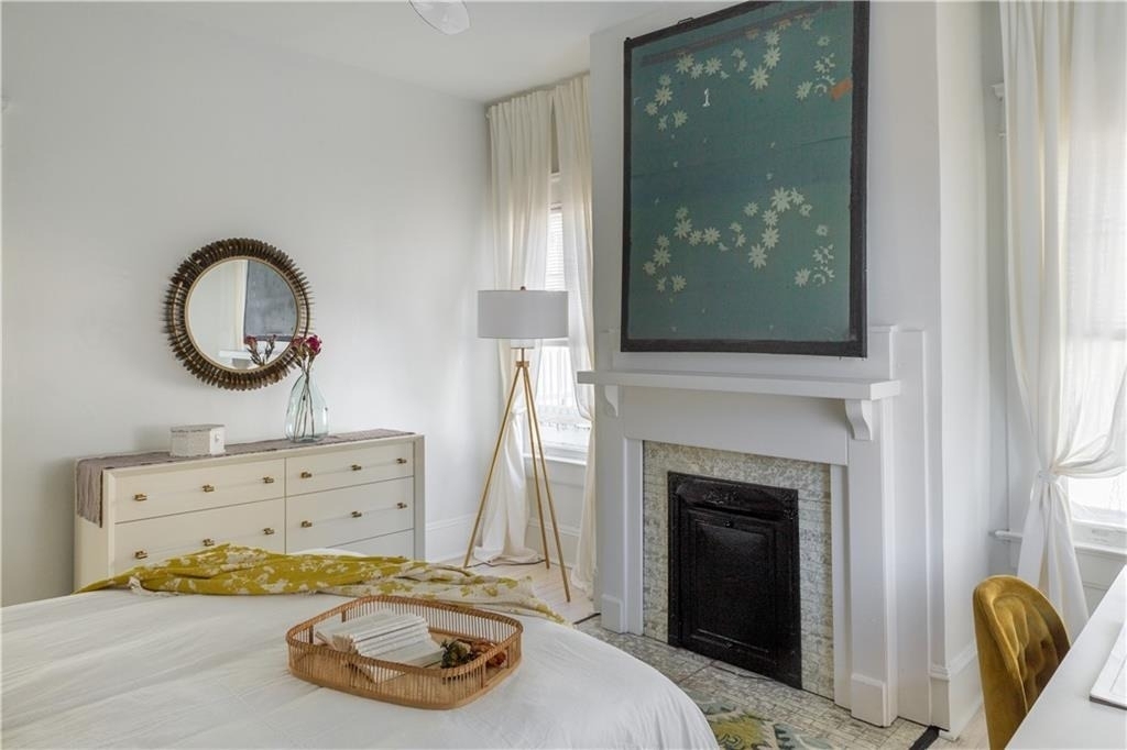 450 N Highland Avenue Ne - Photo 23