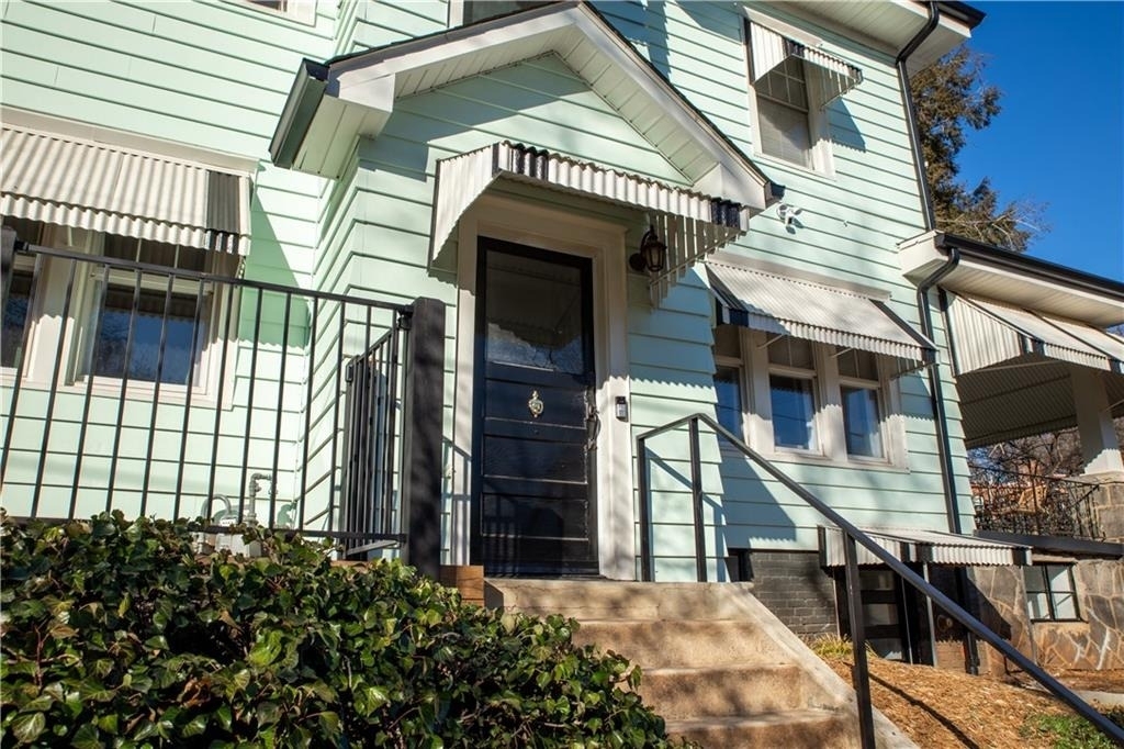 450 N Highland Avenue Ne - Photo 32