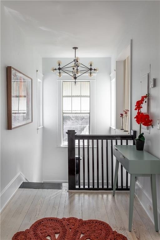 450 N Highland Avenue Ne - Photo 3