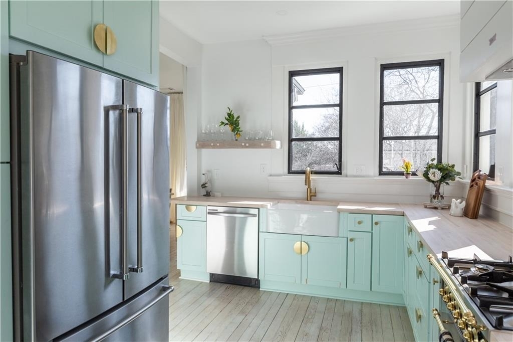 450 N Highland Avenue Ne - Photo 14