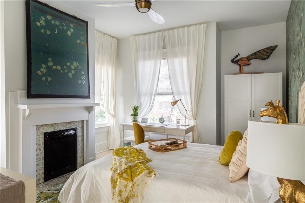 450 N Highland Avenue Ne - Photo 19