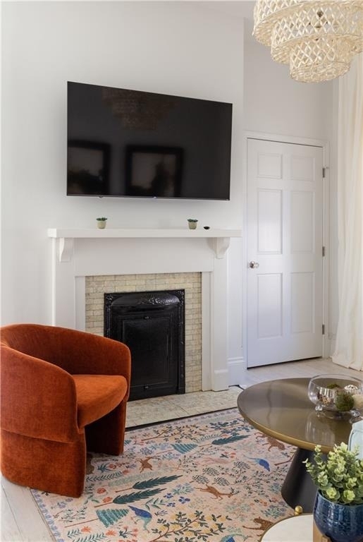 450 N Highland Avenue Ne - Photo 9