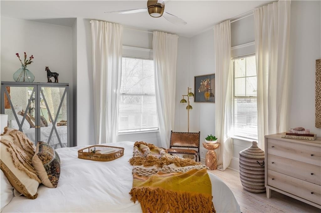 450 N Highland Avenue Ne - Photo 26