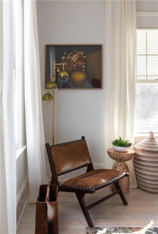 450 N Highland Avenue Ne - Photo 30