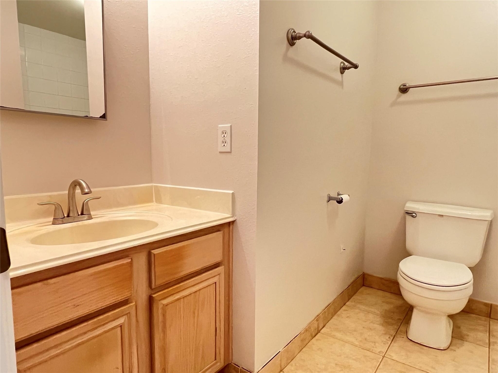 14431 Andrea Way Ln - Photo 6