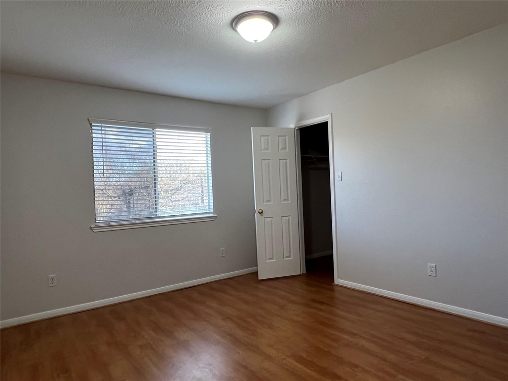 14431 Andrea Way Ln - Photo 9