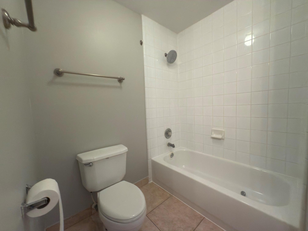 14431 Andrea Way Ln - Photo 16