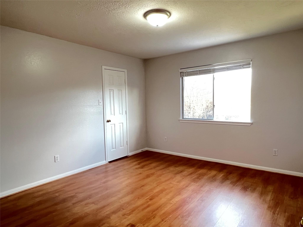 14431 Andrea Way Ln - Photo 7