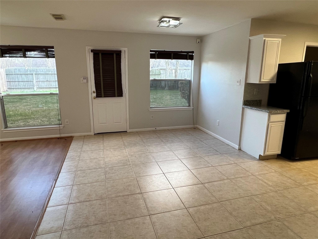 14431 Andrea Way Ln - Photo 3
