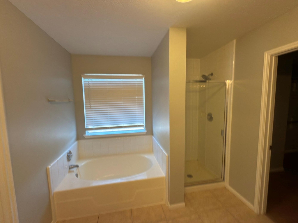 14431 Andrea Way Ln - Photo 14