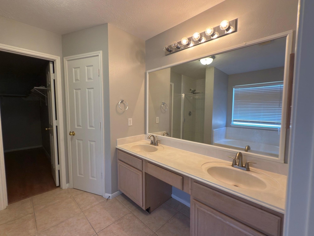 14431 Andrea Way Ln - Photo 13