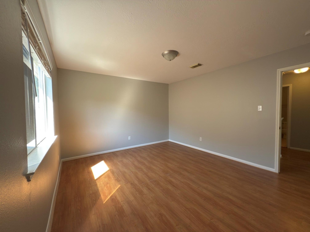 14431 Andrea Way Ln - Photo 17