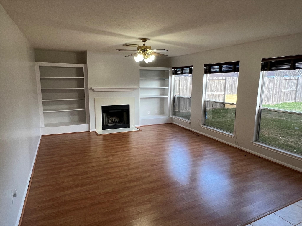 14431 Andrea Way Ln - Photo 10