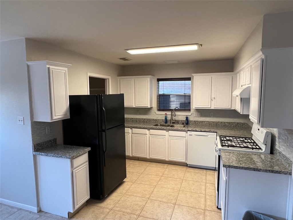 14431 Andrea Way Ln - Photo 2