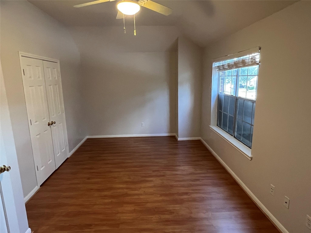 14431 Andrea Way Ln - Photo 5