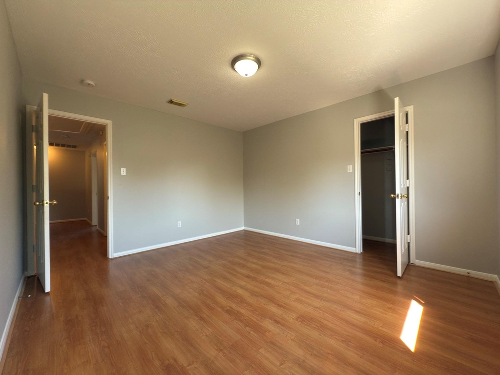 14431 Andrea Way Ln - Photo 19