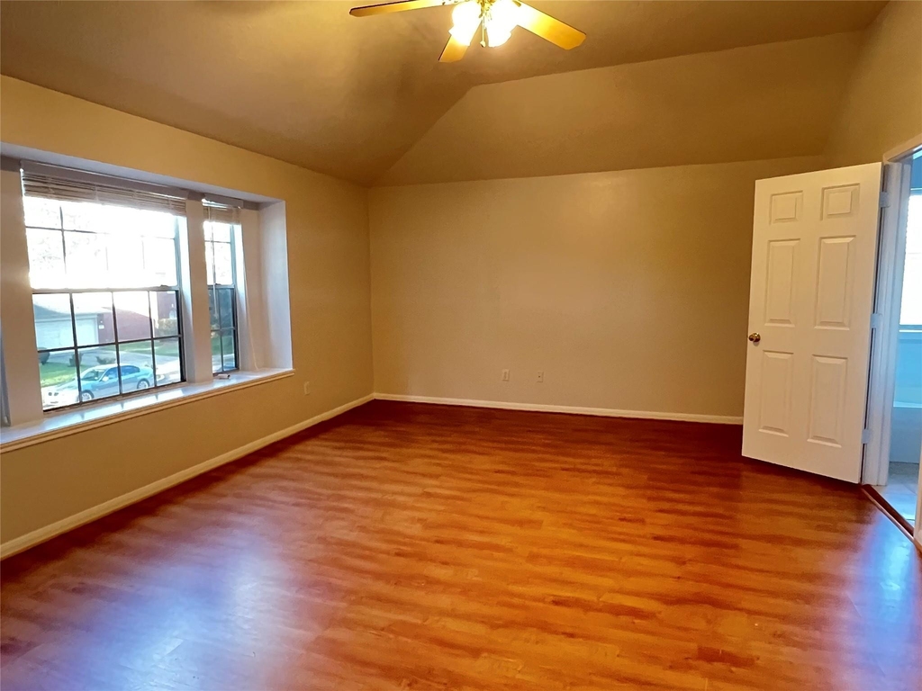 14431 Andrea Way Ln - Photo 4