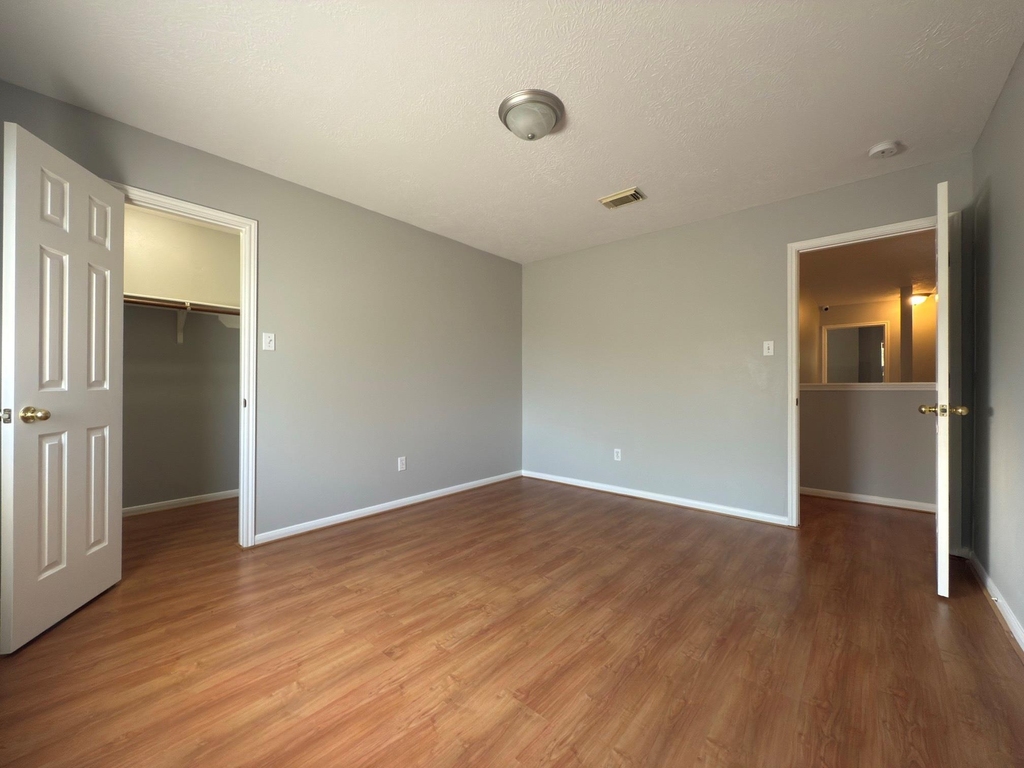 14431 Andrea Way Ln - Photo 18