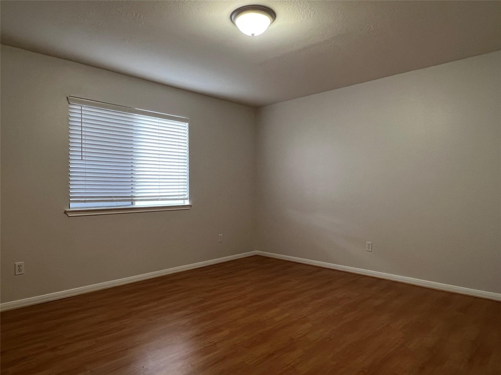 14431 Andrea Way Ln - Photo 8