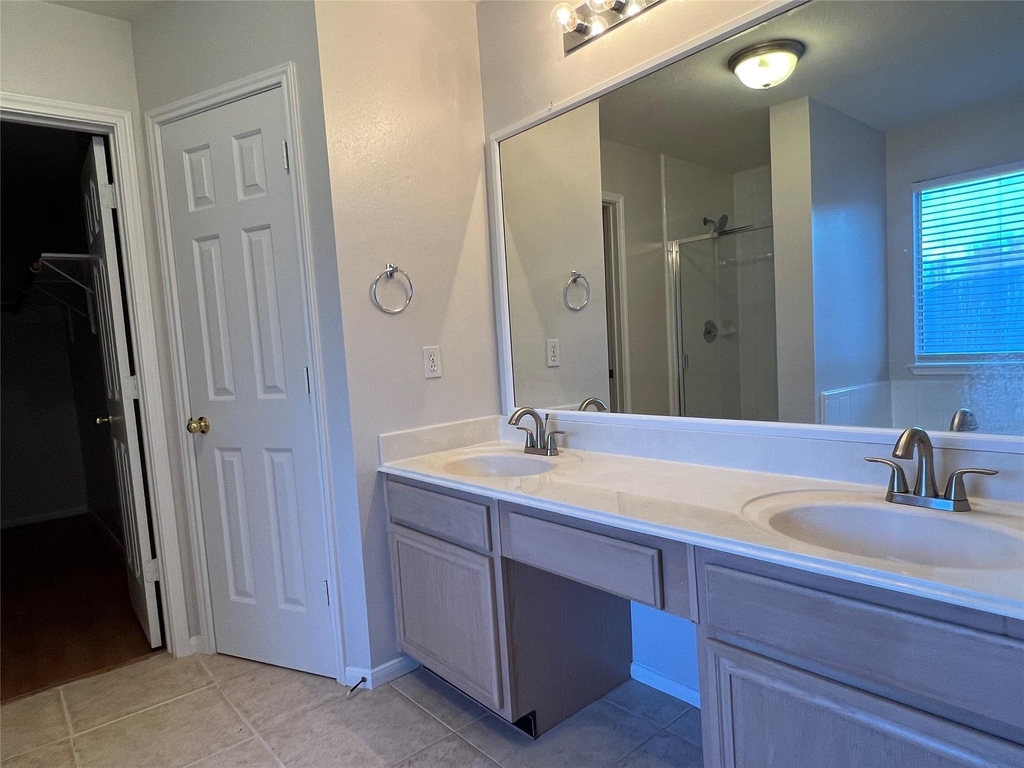 14431 Andrea Way Ln - Photo 11