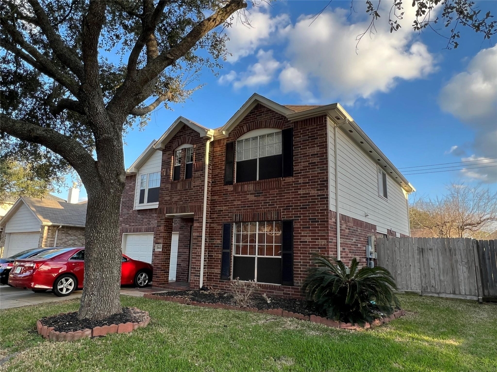 14431 Andrea Way Ln - Photo 1