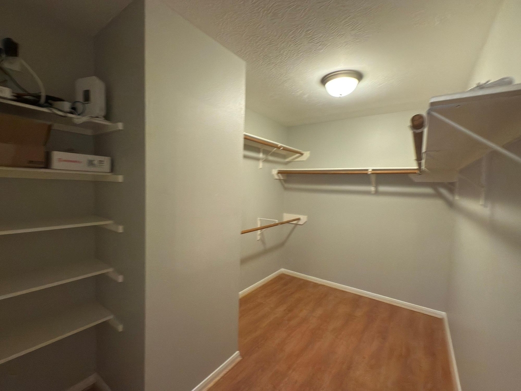 14431 Andrea Way Ln - Photo 15
