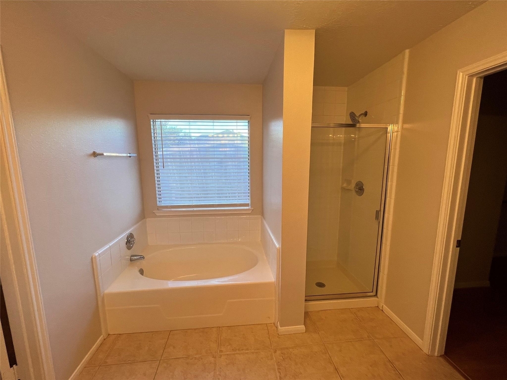 14431 Andrea Way Ln - Photo 12