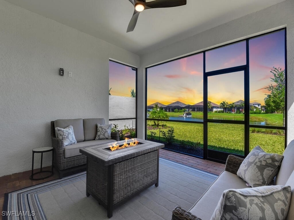 11694 Canal Grande Drive - Photo 27