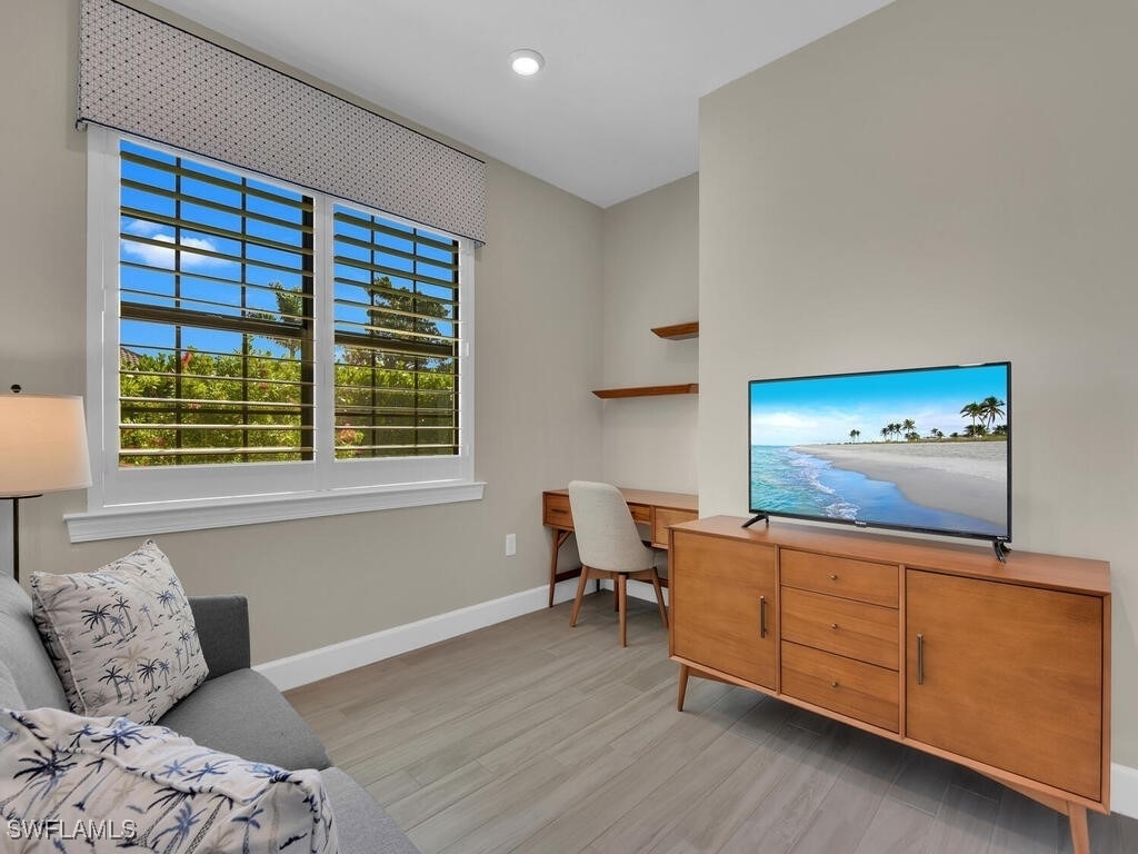 11694 Canal Grande Drive - Photo 5