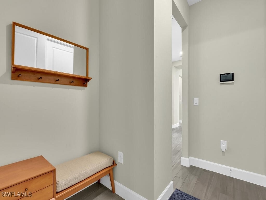 11694 Canal Grande Drive - Photo 25