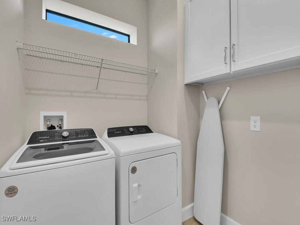 11694 Canal Grande Drive - Photo 26
