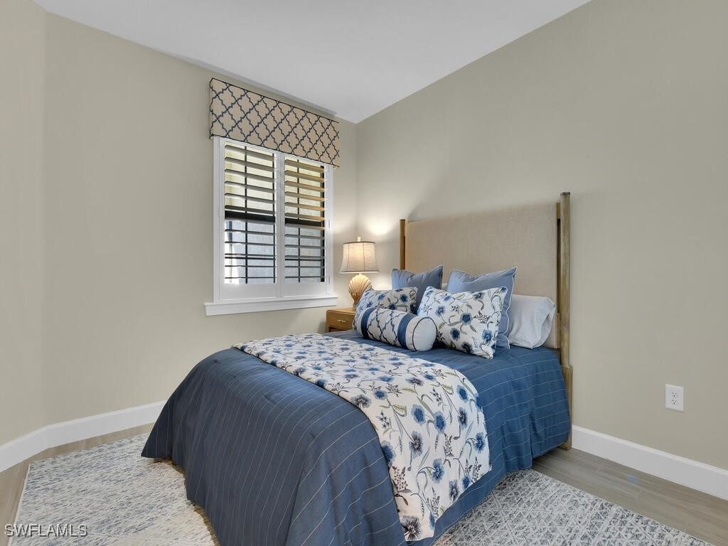 11694 Canal Grande Drive - Photo 22