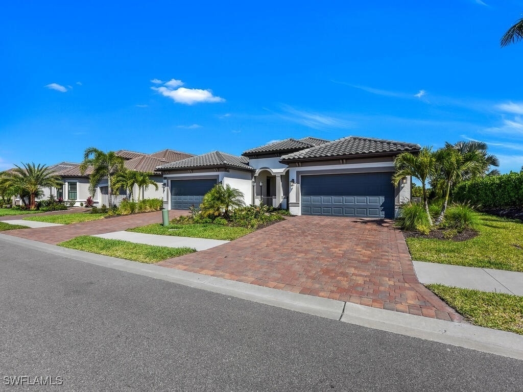11694 Canal Grande Drive - Photo 1