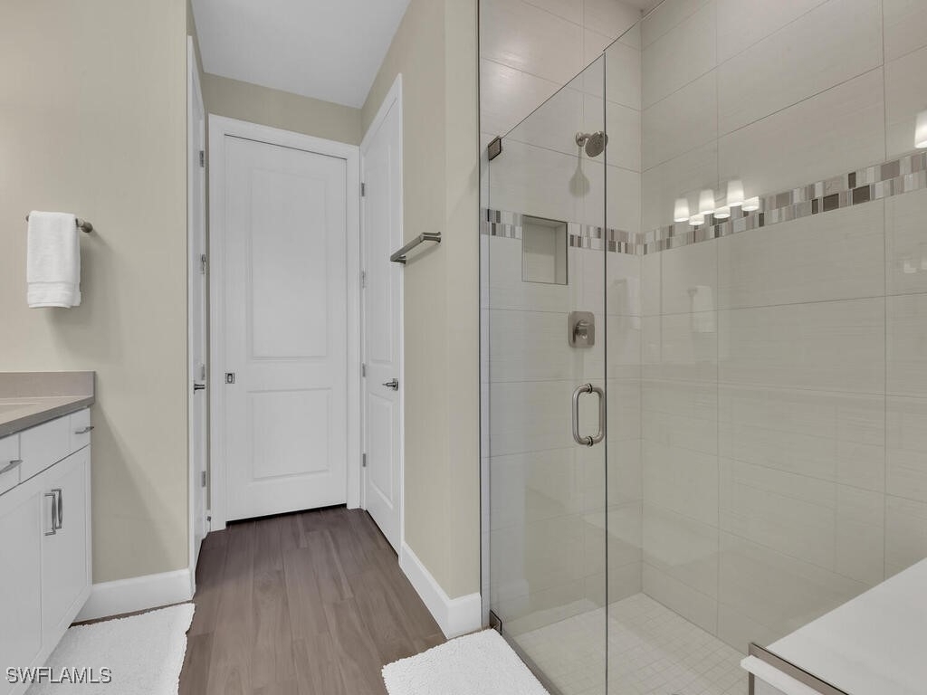 11694 Canal Grande Drive - Photo 20