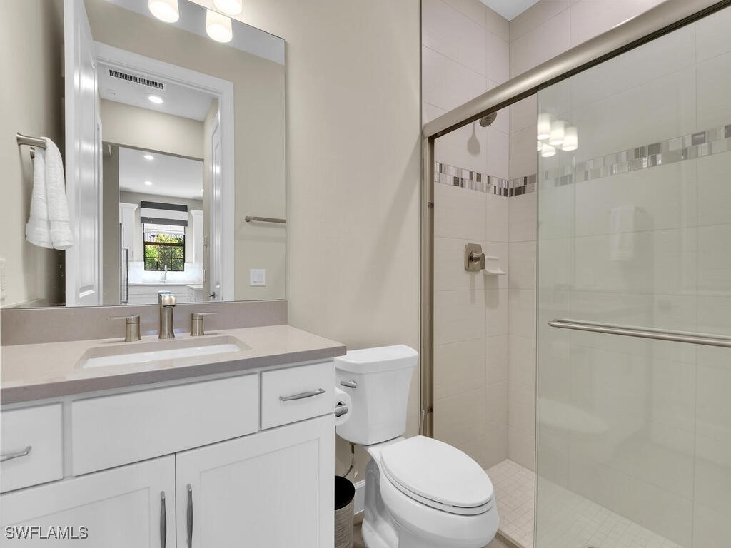 11694 Canal Grande Drive - Photo 24