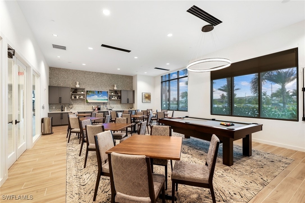 11694 Canal Grande Drive - Photo 49