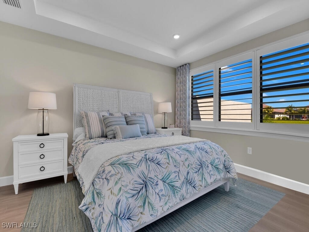 11694 Canal Grande Drive - Photo 17