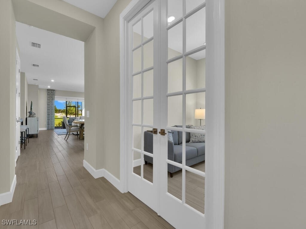 11694 Canal Grande Drive - Photo 4