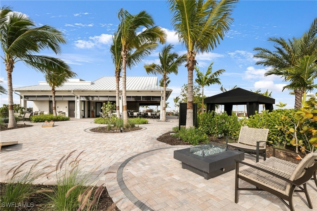 11694 Canal Grande Drive - Photo 37