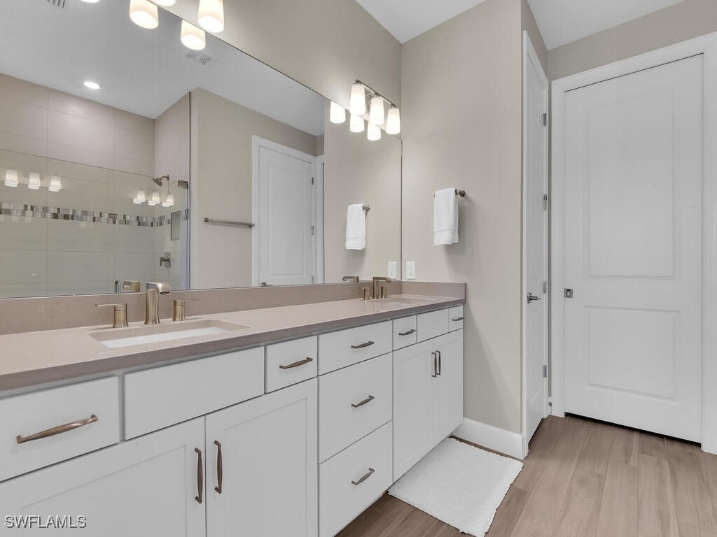 11694 Canal Grande Drive - Photo 19