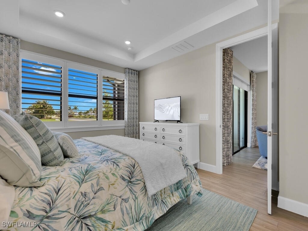 11694 Canal Grande Drive - Photo 16