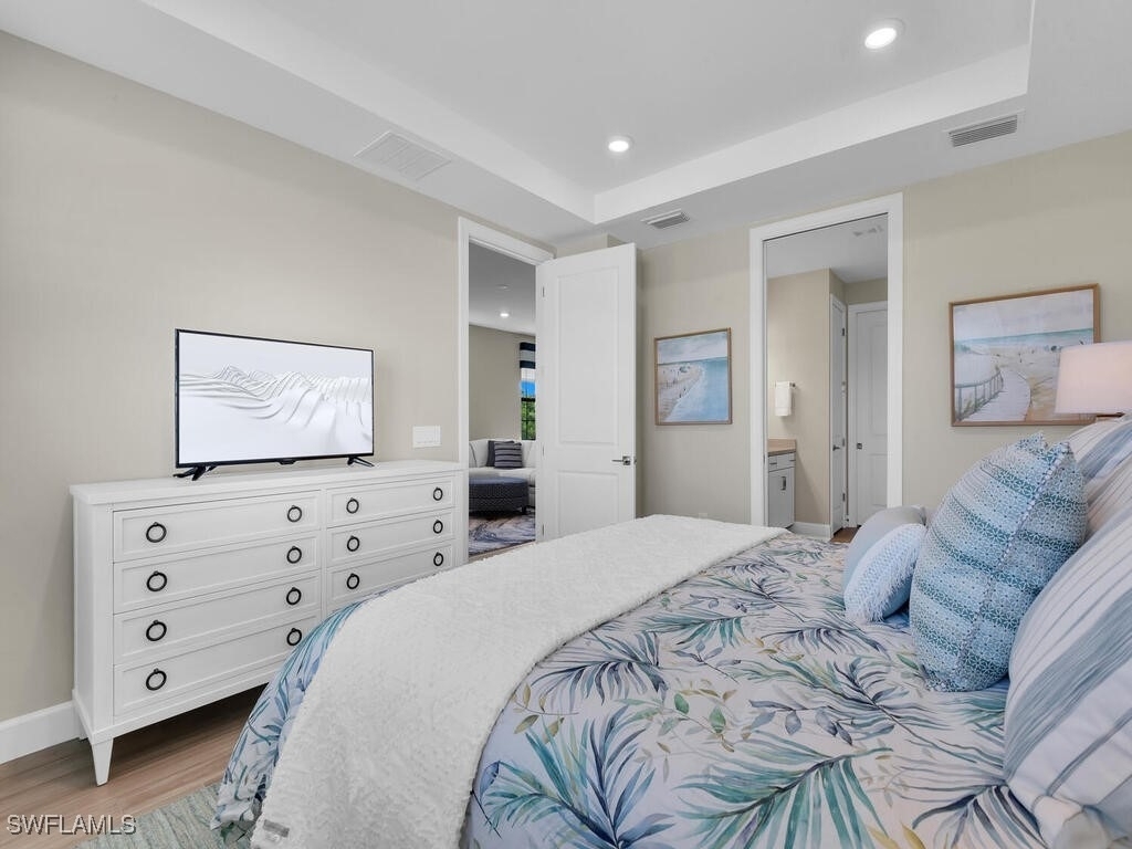 11694 Canal Grande Drive - Photo 18