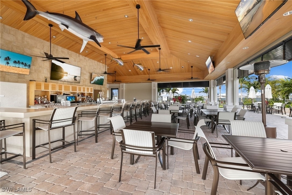 11694 Canal Grande Drive - Photo 39