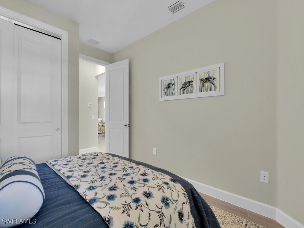 11694 Canal Grande Drive - Photo 23