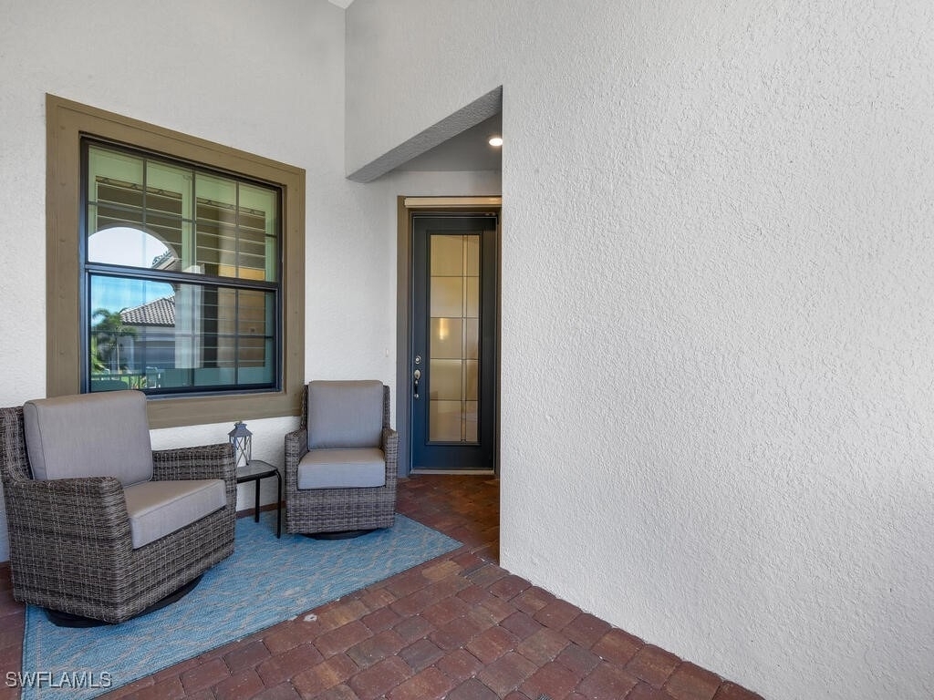 11694 Canal Grande Drive - Photo 3