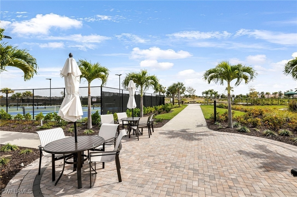 11694 Canal Grande Drive - Photo 41