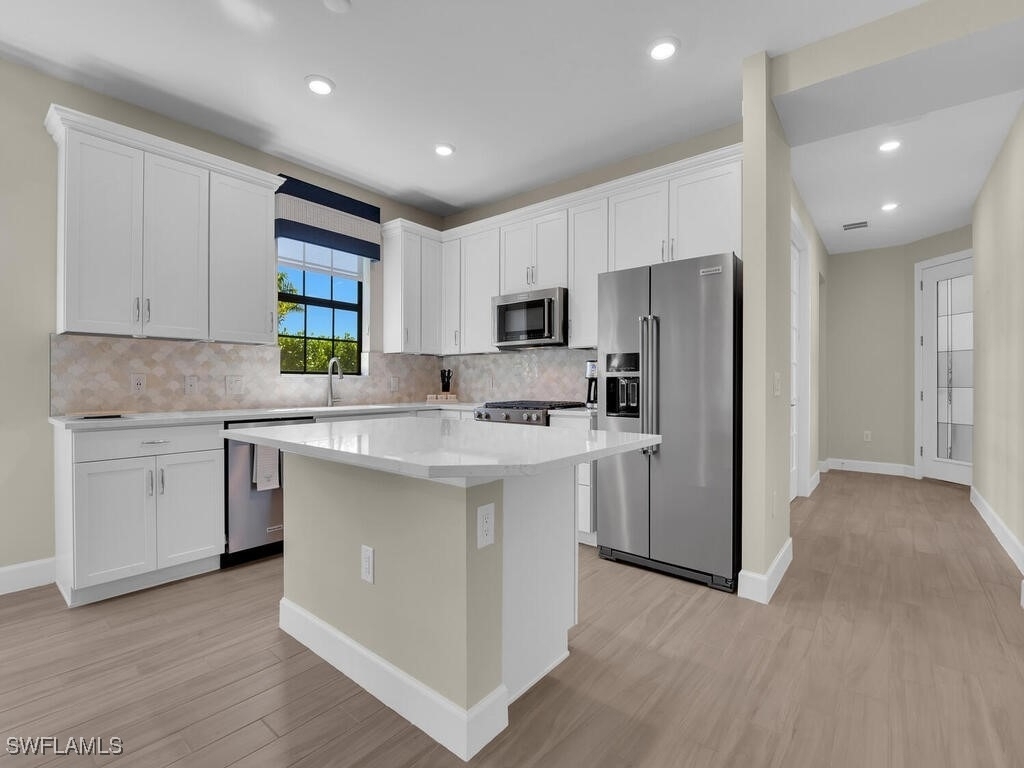 11694 Canal Grande Drive - Photo 8