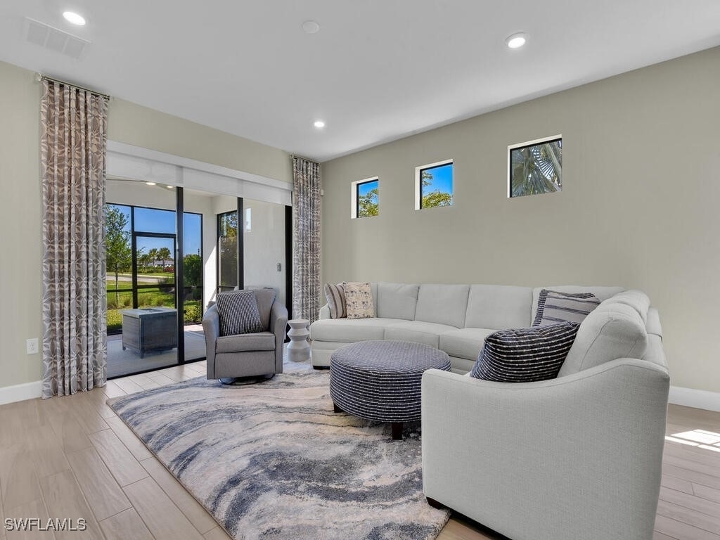 11694 Canal Grande Drive - Photo 13
